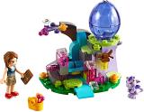 LEGO 41171